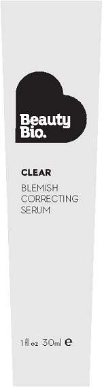 BLEMISH CORRECTING SERUM